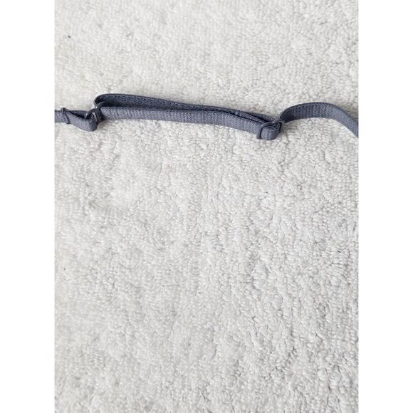 Skims halter bralette Nwt - Picture 3 of 7